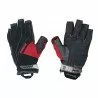 Reflex 3/4 Sail Gloves
