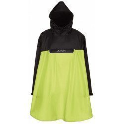 Poncho Valero
