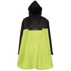 Poncho Valero