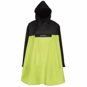 Poncho Valero