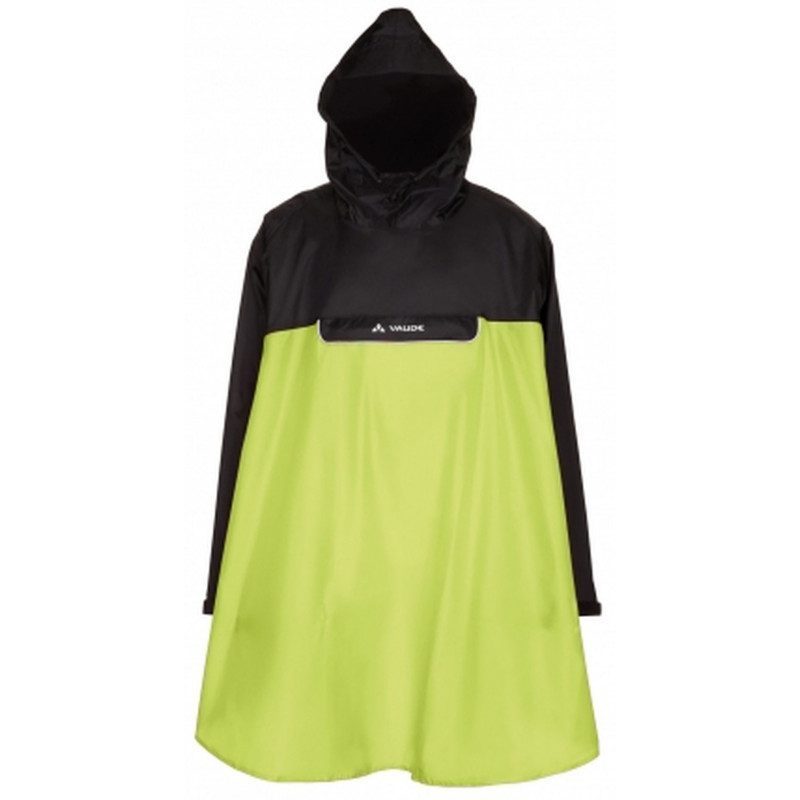Poncho Valero de Vaude | Picksea Poncho Valero de Vaude | Picksea