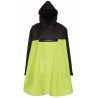 Poncho Valero de Vaude | Picksea