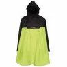 Poncho Valero de Vaude | Picksea