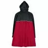 Poncho Valero de Vaude | Picksea