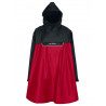 Poncho Valero de Vaude | Picksea