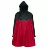 Poncho Valero de Vaude | Picksea