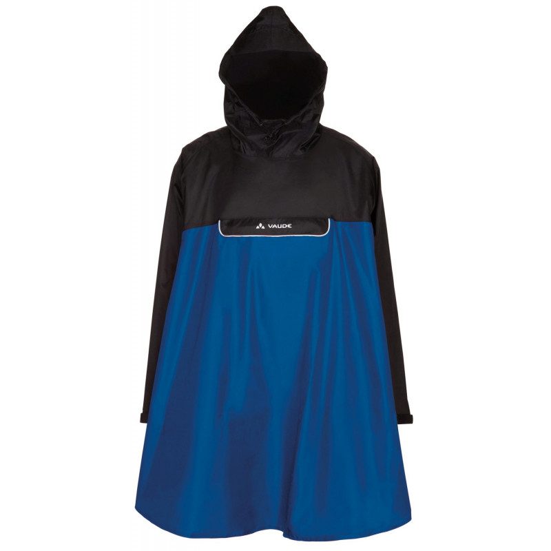 Poncho Valero de Vaude | Picksea Poncho Valero de Vaude | Picksea
