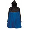 Poncho Valero de Vaude | Picksea