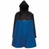 Poncho Valero de Vaude | Picksea