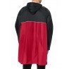 Poncho Valero de Vaude | Picksea