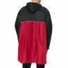 Poncho Valero de Vaude | Picksea