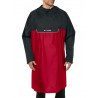 Poncho Valero de Vaude | Picksea