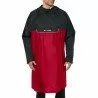 Poncho Valero de Vaude | Picksea