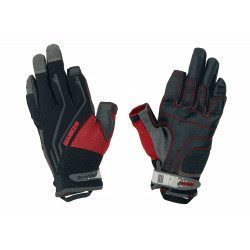 Gants nautique d'hiver Gill - Gants néoprène - Gants de voile - Boutique  accastillage