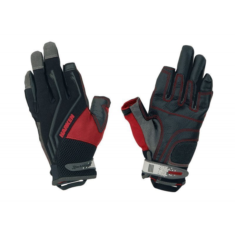 Gants Reflex Long