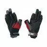 Gants voile Reflex Long