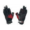 Reflex Long Sail Gloves