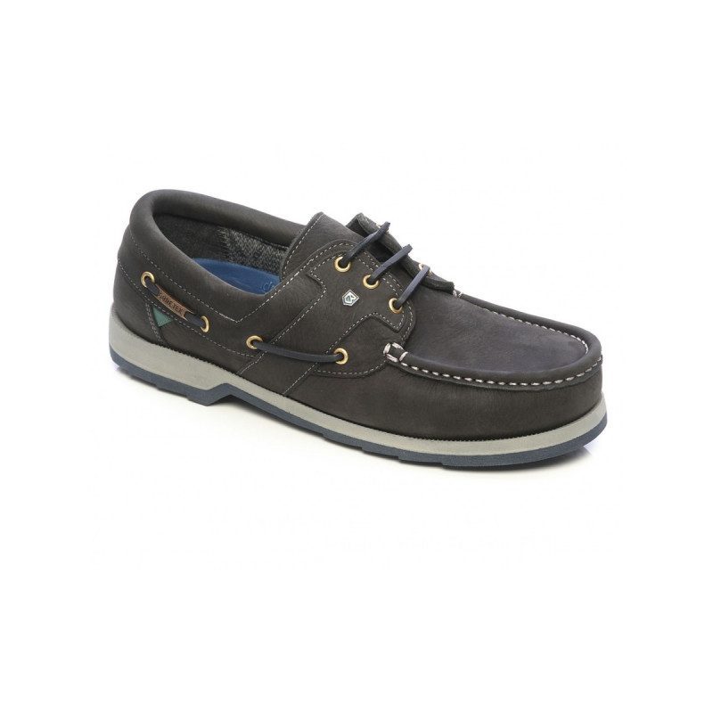 gore tex boat shoes