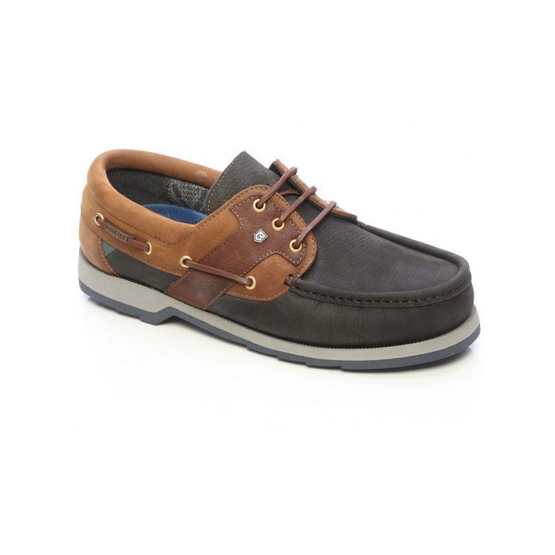 gore tex boat shoes