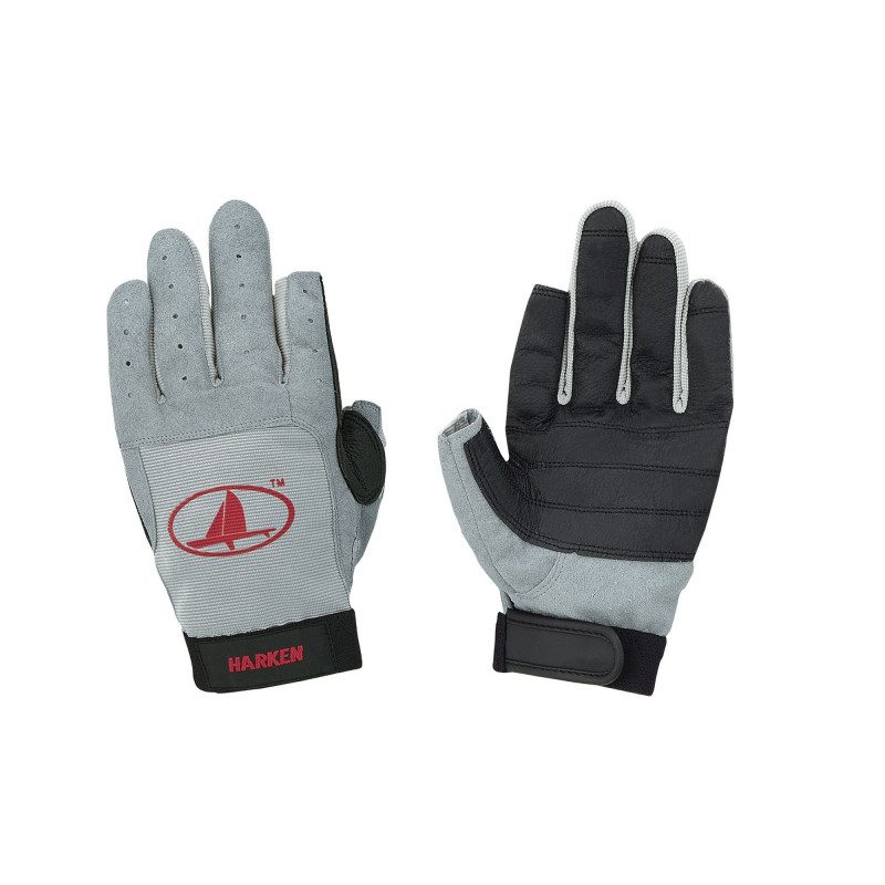 Gants Classic Long