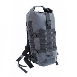 Professional backpack...