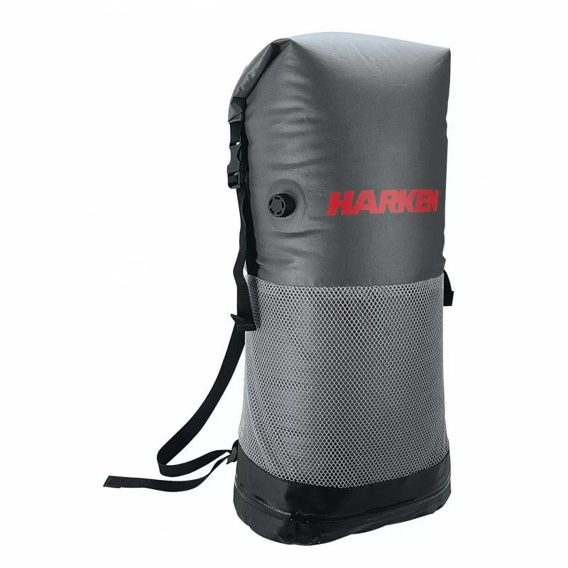 Roll Top WetDry Bag Roll Top WetDry Bag