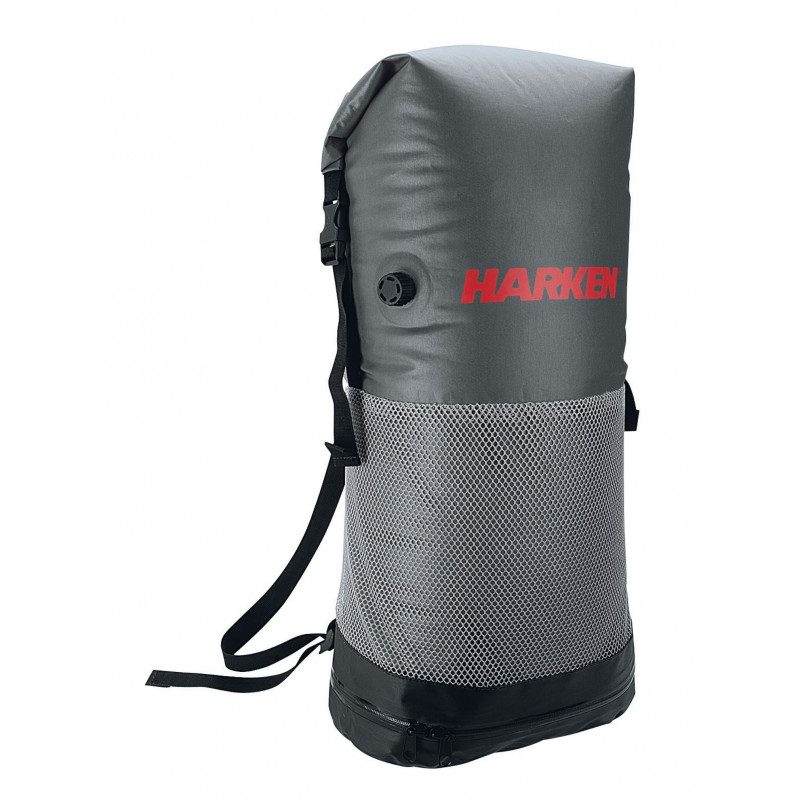 Roll Top WetDry Bag Roll Top WetDry Bag