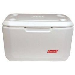 Xtreme Marine Cooler