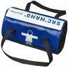 NANO 10 liters waterproof bag | Picksea