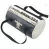 NANO 10 liters waterproof bag | Picksea