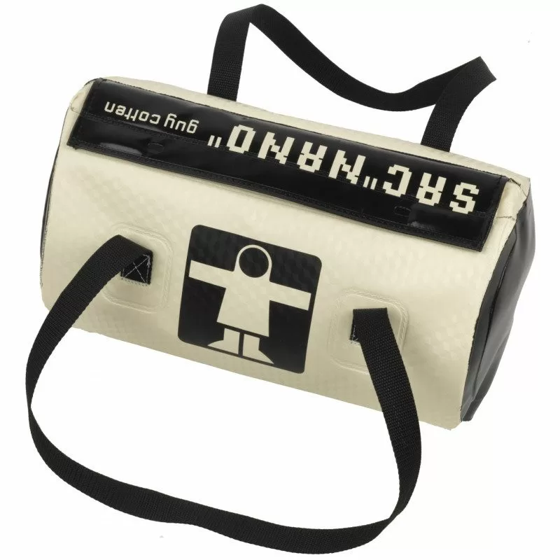 NANO 10 liters waterproof bag | Picksea