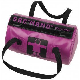 NANO 10 liters waterproof bag