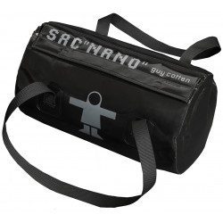 NANO 10 liters waterproof bag