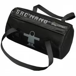 NANO 10 liters waterproof bag