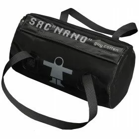 NANO 10 liters waterproof bag