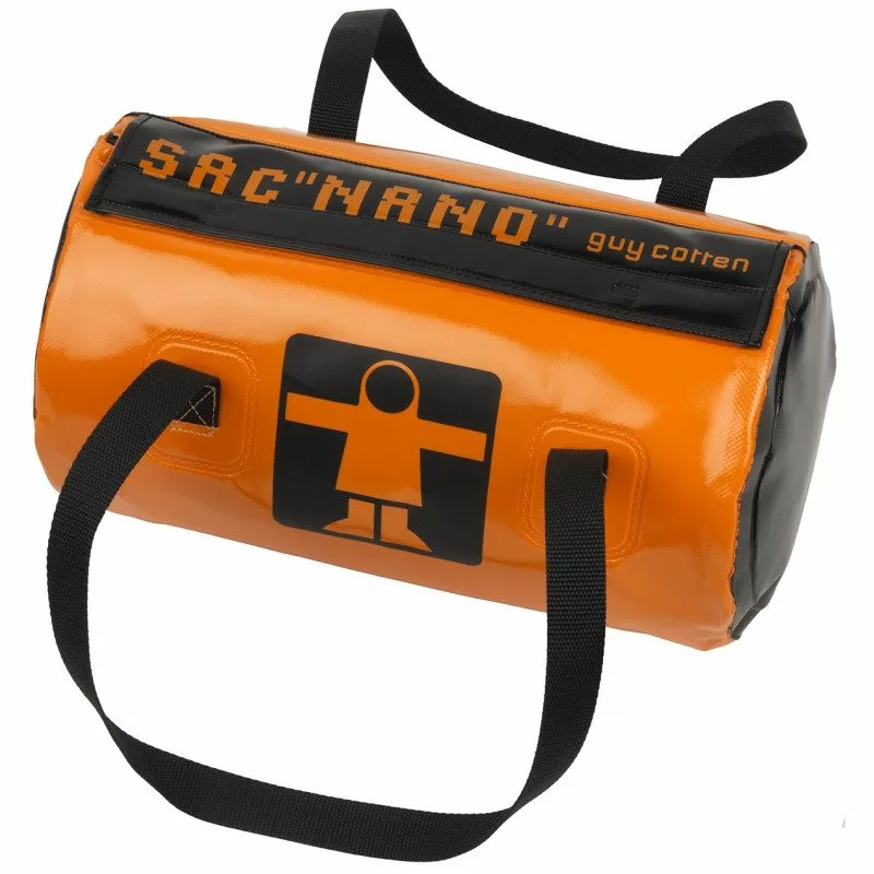 NANO 10 liters waterproof bag | Picksea NANO 10 liters waterproof bag | Picksea