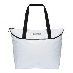 Cooler Cabas Marine 50...