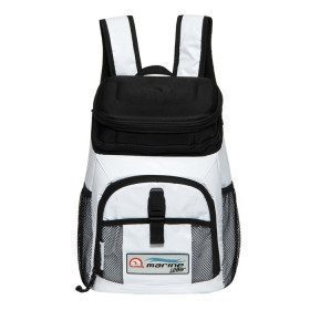 igloo marine square backpack cooler