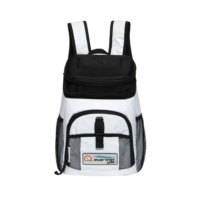 igloo marine backpack