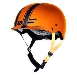 Casque Impact Pro Helmet