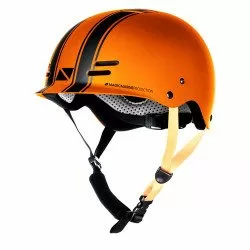 Casque Impact Pro Helmet