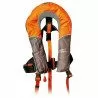 Gilet de sauvetage pour enfant automatique Jumpy 150N