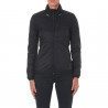 Primaloft Jacket Blow Evo Women | Picksea