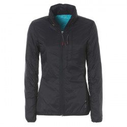 Primaloft Jacket Blow Evo...