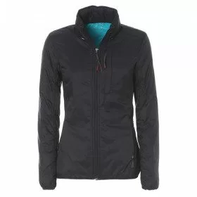 Primaloft Jacket Blow Evo...