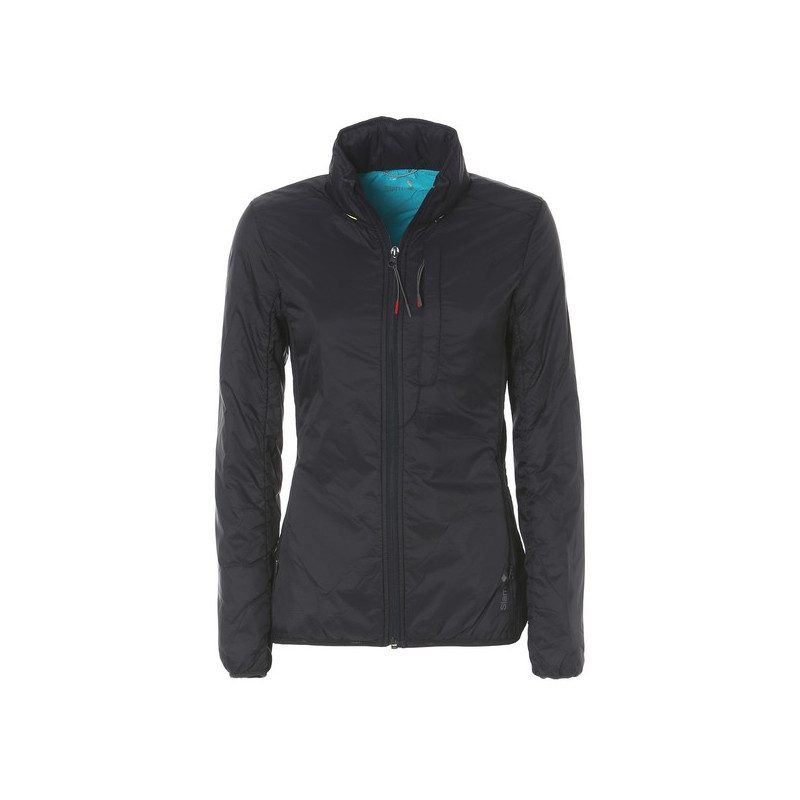 Primaloft Jacket Blow Evo Women | Picksea