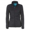 Primaloft Jacket Blow Evo Women | Picksea