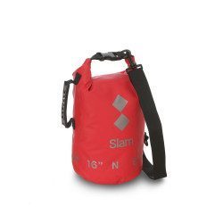 Sac étanche Port Talbot 10L