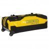 Sac étanche à Roulettes Duffle RS Tizip | Picksea