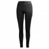 Sous-vêtement technique DRY Lifa Femme